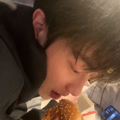 安丘FurryQQ群介绍